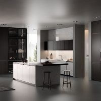 arredo3-cucina-moderna-composizione-con-isola-kronos