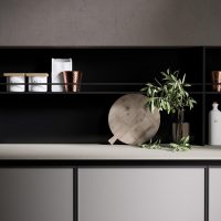 cucina-moderna-kronos-arredo3-particolare-1