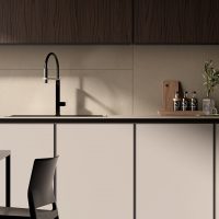 cucina-moderna-kronos-arredo3-particolare-basi