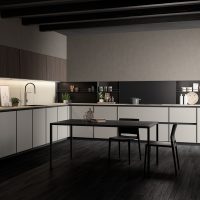 cucina-moderna-lineare-kronos-arredo3