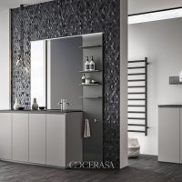 img-cerasa-bagni-segno