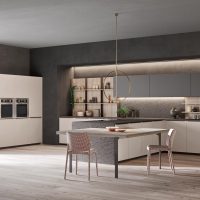 img-cucina-alexia-7