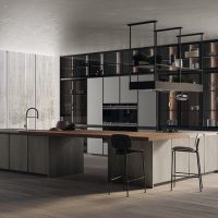 img-cucina-arredo3-kronos