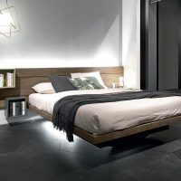 img-fimar-camere-da-letto-sorvolo-09