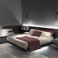 img-fimar-camere-da-letto-sorvolo-11