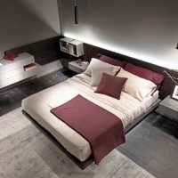 img-fimar-camere-da-letto-sorvolo-12