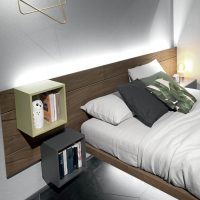 img-fimar-camere-da-letto-sorvolo-13