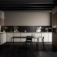 kronos-arredo3-cucina-moderna-di-design-lineare