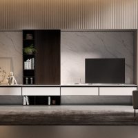 mobile-living-moderno-kronos-arredo3