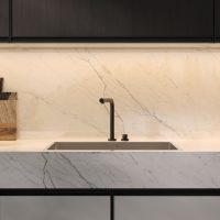 particolare-lavabo-cucina-moderna-kronos-arredo3