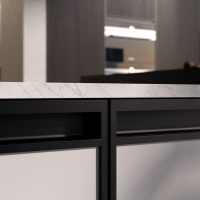 particolare-top-cucina-moderna-kronos-arredo3